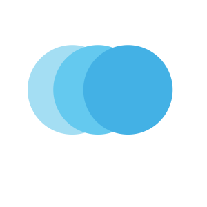 Momentum Labs Logo